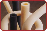 Rubber Parts Manufacturers Suppliers in Mumbai (India)